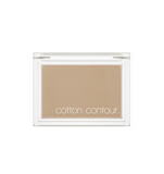 MISSHA Cotton Contour 4g (5 Colors)