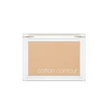 MISSHA Cotton Contour 4g (5 Colors)