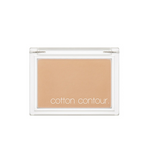 MISSHA Cotton Contour 4g (5 Colors)