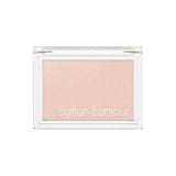 MISSHA Cotton Contour 4g (5 Colors)