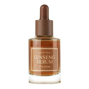 I'M From Ginseng Serum 30ml