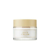 I'm from Rice Cream 50g-Cream-Skincare Coréenne