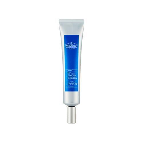 Dr.Belmeur Advanced Cica Eye Cream 25ml-Eye Cream-Skincare Coréenne