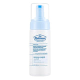 Dr.Belmeur Amino Clear Bubble Foaming Cleanser for Acne Prone Skin 150ml-Cleansing Foam-Skincare Coréenne