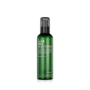 Benton Aloe BHA Toner 200 ml