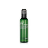 Benton Aloe BHA Skin Toner 200ml-Toner-Skincare Coréenne