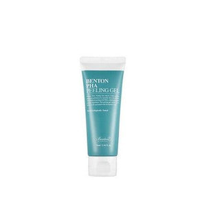 Benton PHA Gel Exfoliant 70 ml