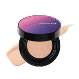 Moonshot Micro Correct Fit Cushion 15G (3 Colors)