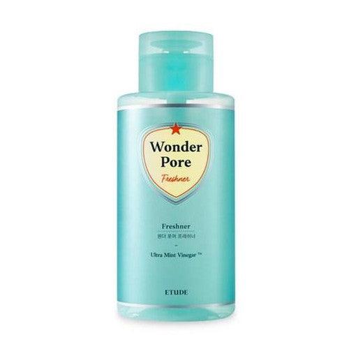 ETUDE House Wonder Pore Toner Purifiant 500 ml