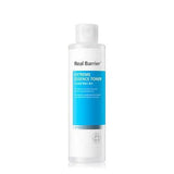 Real Barrier Extreme Essence Toner 190ml-Toner-Skincare Coréenne