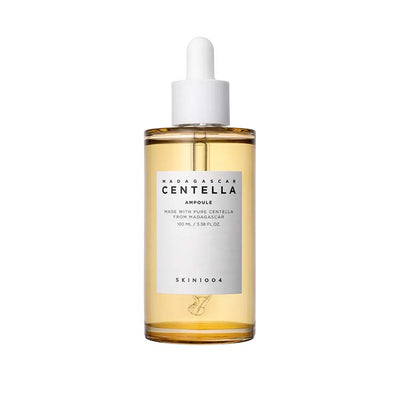 Skin1004 Madagascar Centella Ampoule 100Ml