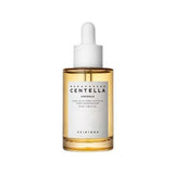 SKIN1004 Madagascar Centella Ampoule 55ml-Ampoule-Skincare Coréenne