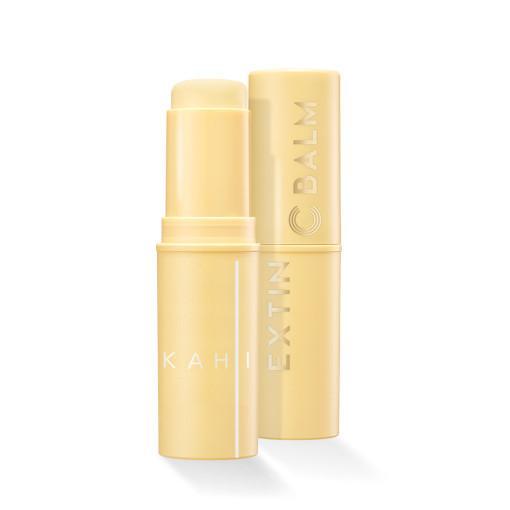 KAHI Extin C Balm 9g-Balm-Skincare Coréenne