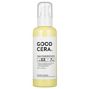 Holika Holika Good Cera Super Ceramide Émulsion 130 ml