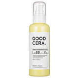 HOLIKA HOLIKA GOOD CERA SUPER CERAMIDE EMULSION 130ml-Emulsion-Skincare Coréenne