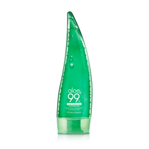 Holika Holika Aloe 99% Gel Apaisant 250 ml