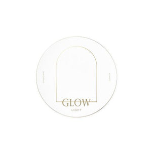 MISSHA GLOW CUSHION LIGHT 13g