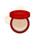 MISSHA RADIANCE PERFECT FIT CUSHION FOUNDATION 15g