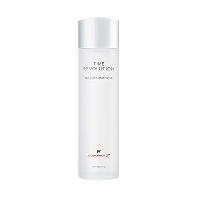 Missha Time Revolution The First Essence 5X 180Ml