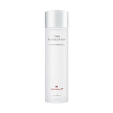 MISSHA TIME REVOLUTION THE FIRST ESSENCE 5X 180ml-Essence-Skincare Coréenne