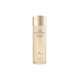 MISSHA TIME REVOLUTION THE FIRST ESSENCE ENRICHED 150ml-Essence-Skincare Coréenne