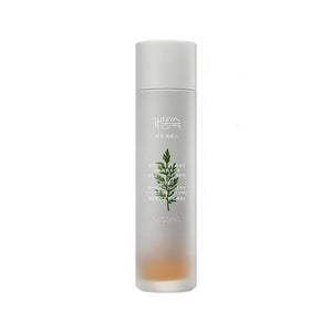 MISSHA New Artemisia Calming Essence 150ml