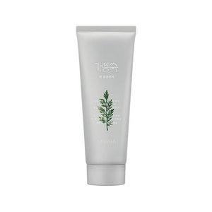 MISSHA New Artemisia Pack Foam Cleanser 150ml