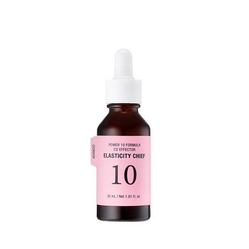 It'S SKIN [NEW] Power 10 Formula CO Effector 30ml-Essence-Skincare Coréenne