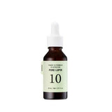 It'S SKIN [NEW] Power 10 Formula PO Effector 30ml-Essence-Skincare Coréenne