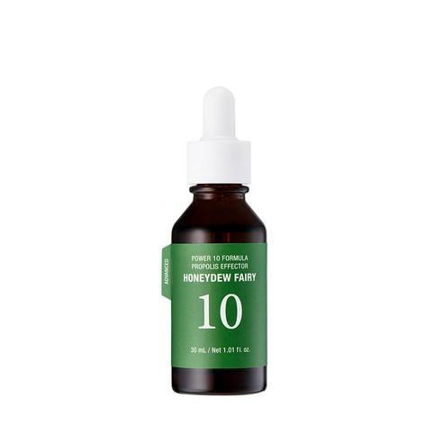 It'S SKIN [NEW] POWER 10 Formula Propolis Effector 30ml-Essence-Skincare Coréenne