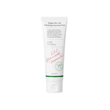 AXIS-Y Sunday Morning Refreshing Cleansing Foam 120ml-Cleansing Foam-Skincare Coréenne