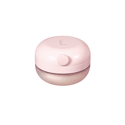 LANEIGE Lip Treatment Balm 10g-LIP BALM-Skincare Coréenne