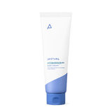 AESTURA Atobarrier 365 Body Cream 250ml-Body Cream-Skincare Coréenne