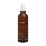 MARY & MAY Vitamine B5 + Bifida Toner 120ml-Toner-Skincare Coréenne