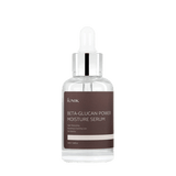 iUNIK Beta Glucan Power Moisture Serum 50ml-serum-Skincare Coréenne