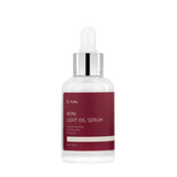 iUNIK Noni Light Oil Serum 50ml-serum-Skincare Coréenne