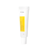 iUNIK Propolis Vitamin Eye Cream For Eye&Face 30ml-Eye Cream-Skincare Coréenne