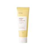 iUNIK Propolis Vitamin Sleeping Mask 60ml-Sleeping Mask-Skincare Coréenne