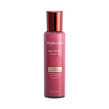 Mamonde Age Control Powerlift Emulsion 150ml-Emulsion-Skincare Coréenne