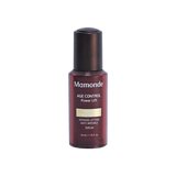 Mamonde Age Control Powerlift Serum 40ml-serum-Skincare Coréenne