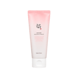 Beauty of Joseon Apricot Blossom Peeling Gel 100ml-Peeling Gel-Skincare Coréenne