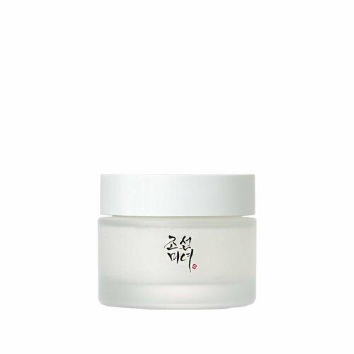 Beauty of Joseon Dynasty Cream 50ml-Cream-Skincare Coréenne