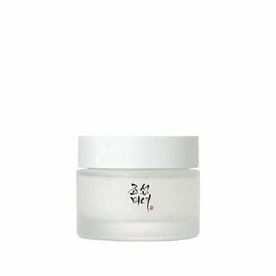 Beauty Of Joseon Dynasty Cream 50Ml