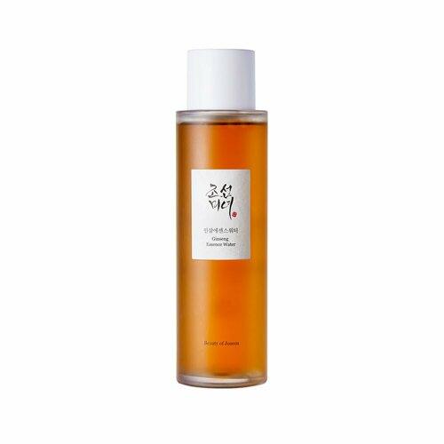 Beauty of Joseon Ginseng Essence Water 150ml-Toner-Skincare Coréenne