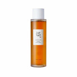 Beauty of Joseon Ginseng Essence Water 150ml-Toner-Skincare Coréenne