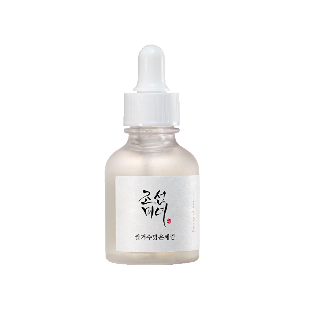 Beauty of Joseon Glow Deep Serum: Rice + Alpha-Arbutin 30ml-serum-Skincare Coréenne