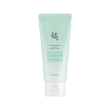 Beauty of Joseon Green Plum Refreshing Cleanser 100ml-Cleanser-Skincare Coréenne