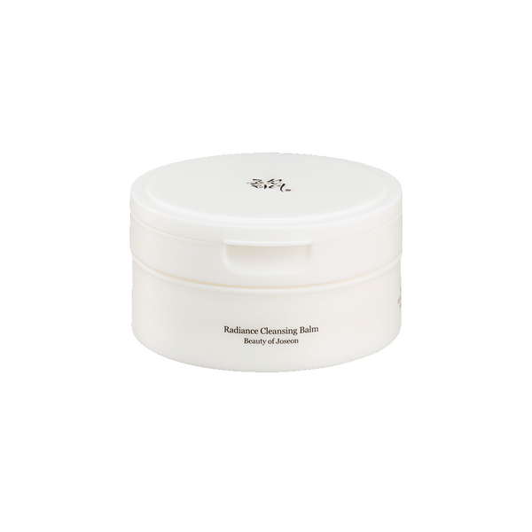Beauty Of Joseon Radiance Cleansing Balm 100Ml