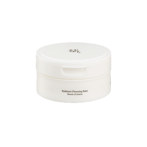 Beauty of Joseon Radiance Cleansing Balm 100ml-Cleanser-Skincare Coréenne