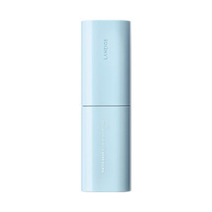 LANEIGE Water Bank Blue Hyaluronic Serum 50ml